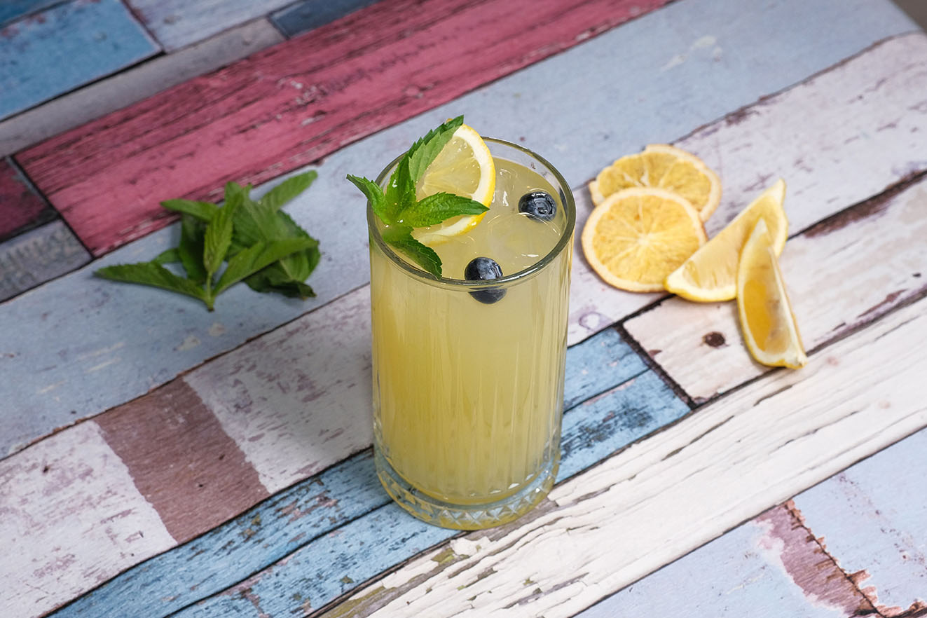 Limonata